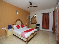 OYO 9224 La Royle Appartments, Pune OYO 9224 La Royle Appartments, Pune