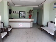 Hotel RA Residency, Bodhgaya Hotel RA Residency, Bodhgaya