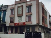 Vijay Guest House, Jaipur Vijay Guest House, Jaipur