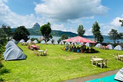 Camp Lakers Retreat | Rooms & Restaurant, Lonavala Camp Lakers Retreat | Rooms & Restaurant, Lonavala