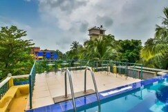 3 bhk villa with pool Calangute, Goa 3 bhk villa with pool Calangute, Goa