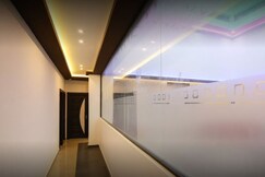 Rail View Residency Alleppey, Alleppey Rail View Residency Alleppey, Alleppey