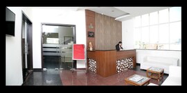 THE ELEGANCE(A UNIT OF SOLITAIRE GROUP), Hissar THE ELEGANCE(A UNIT OF SOLITAIRE GROUP), Hissar