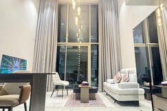 M3M Loft corner walk sector 74, Delhi M3M Loft corner walk sector 74, Delhi