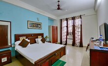 City Stay Hotel , Delhi City Stay Hotel , Delhi