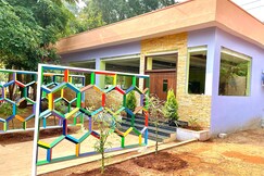 BIRDS NEST RESORTS AND TOURISM, Bhadrachalam BIRDS NEST RESORTS AND TOURISM, Bhadrachalam