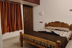 Padmam Service Apartments, Coimbatore Padmam Service Apartments, Coimbatore