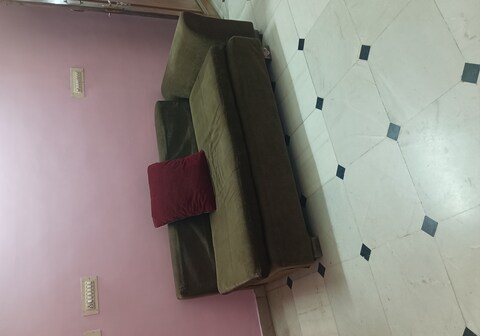 Lakshmihomestay Comfort