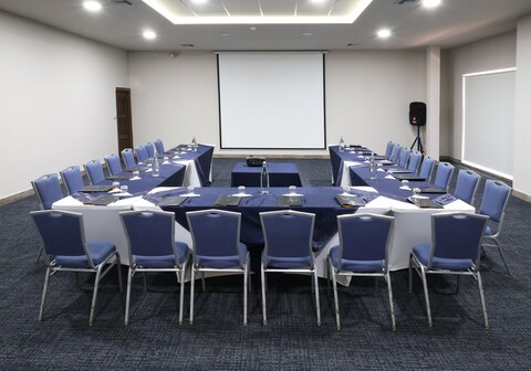 Holiday Inn HERMOSILLO