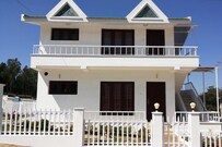Daffodil Cottages, Ooty Daffodil Cottages, Ooty