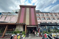 Hotel Royal Inn, Lucknow Hotel Royal Inn, Lucknow