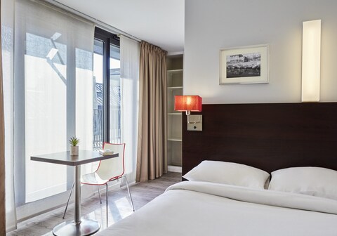 Aparthotel Adagio Access Paris Bastille