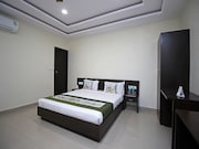 OYO 9555 Hotel Imperial, Udaipur OYO 9555 Hotel Imperial, Udaipur