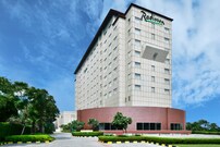 Radisson Gurugram, Udyog Vihar, Delhi Radisson Gurugram, Udyog Vihar, Delhi