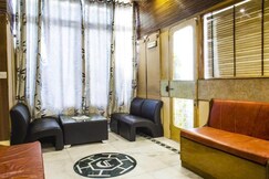 Hotel New Cosmos Mall Road, Shimla Hotel New Cosmos Mall Road, Shimla