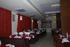 Hotel Shine72, Sirmour Hotel Shine72, Sirmour