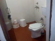 Hotel Little Dormitory, Raipur Hotel Little Dormitory, Raipur