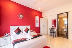 Gagal Home Service Apartment, Mumbai Gagal Home Service Apartment, Mumbai