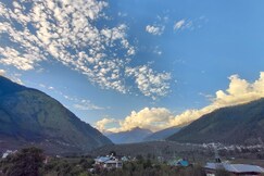 Sublime Homestay, Manali Sublime Homestay, Manali