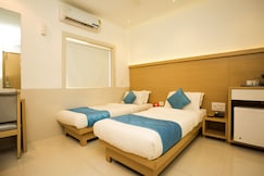 OYO 3541 Hotel Galaxy Annexe, Mumbai OYO 3541 Hotel Galaxy Annexe, Mumbai