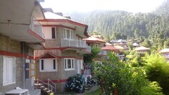 Hotel Dev Cottages, Dharamshala Hotel Dev Cottages, Dharamshala