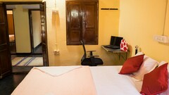 Prabhu's Place, Ooty A Wandertrails Stay, Ooty Prabhu's Place, Ooty A Wandertrails Stay, Ooty
