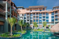 Mai Holiday by Mai Khao Lak - Adult Only Mai Holiday by Mai Khao Lak - Adult Only