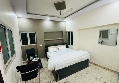 Royal heritage Varanasi