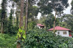 Charming Nest Estate Stay, Coorg Charming Nest Estate Stay, Coorg