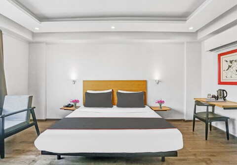 Collection O Aura Atlantis