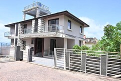 Shreejee Villa, Mahabaleshwar Shreejee Villa, Mahabaleshwar