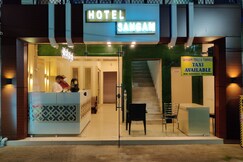 Sangam Hotel, Dehradun Sangam Hotel, Dehradun