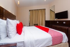 OYO 27938 Hotel Comfort Inn, Mumbai OYO 27938 Hotel Comfort Inn, Mumbai