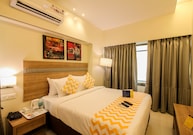 FabHotel Ascot International Andheri, Mumbai FabHotel Ascot International Andheri, Mumbai