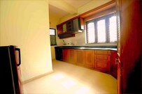 Safeway Apartments -2 BHK, Cochin Safeway Apartments -2 BHK, Cochin