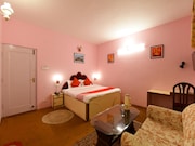 OYO 14534 Hotel Oakwood, Chail OYO 14534 Hotel Oakwood, Chail
