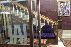 Hotel Akash, Patna Hotel Akash, Patna
