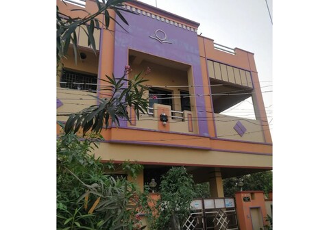 jessie homestay 2bhk Independent