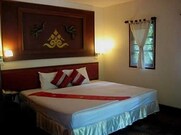 Natural Wing Health Spa & Resort, Koh Samui Natural Wing Health Spa & Resort, Koh Samui