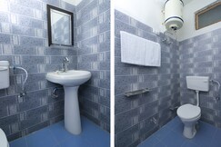OYO Home 18462 Valley View 1BHK, Dharamshala OYO Home 18462 Valley View 1BHK, Dharamshala