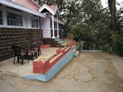 Imperial Heritage, Shimla Imperial Heritage, Shimla