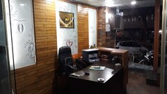 hotel shere punjab, Balaghat hotel shere punjab, Balaghat