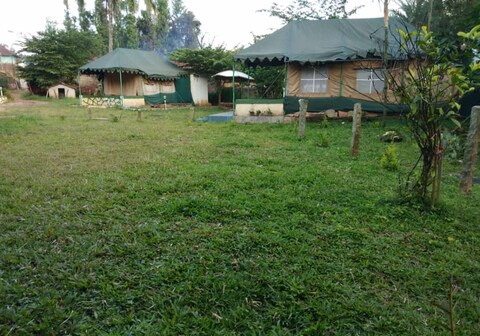 Green Hill View Homestay | Rooms & Caretaker