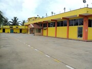 Hotel Green View International, Bhimavaram Hotel Green View International, Bhimavaram