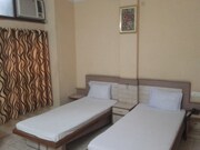 Hotel Mid Town, Raigarh Hotel Mid Town, Raigarh