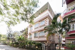 Swastineer Guesthouse FE 481, Kolkata Swastineer Guesthouse FE 481, Kolkata