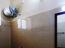 Safire Residency Thiruvananthapuram, Thiruvananthapuram Safire Residency Thiruvananthapuram, Thiruvananthapuram