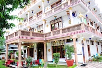 Hotel Vimal Heritage, Jaipur Hotel Vimal Heritage, Jaipur
