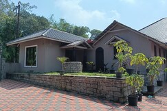 SCOT INN HOTELS AND RESORTS, Coorg SCOT INN HOTELS AND RESORTS, Coorg