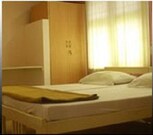 SGA Residency Chennai, Chennai SGA Residency Chennai, Chennai